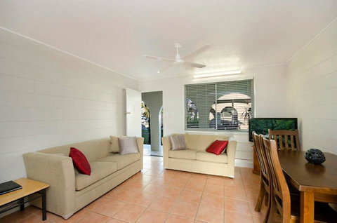 The Gulls Apartments - Accommodation Kalgoorlie 3