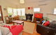 The Gully Cottage Of Katoomba - thumb 2