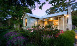 Book Hepburn Springs Accommodation Accommodation Kalgoorlie Accommodation Kalgoorlie