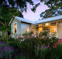 The Gums - Accommodation Kalgoorlie