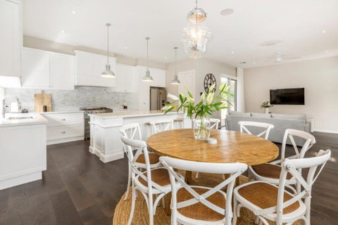 The Hampton's In Blairgowrie - Accommodation Kalgoorlie 2