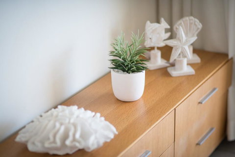 The Hamptons On Airlie - Accommodation Kalgoorlie 3