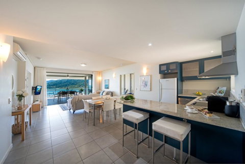 The Hamptons On Airlie - Accommodation Kalgoorlie 1