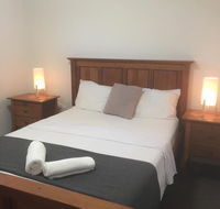 The Happy Delightful Place - Accommodation Kalgoorlie