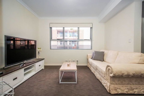 The Happy Delightful Place - Accommodation Kalgoorlie 2