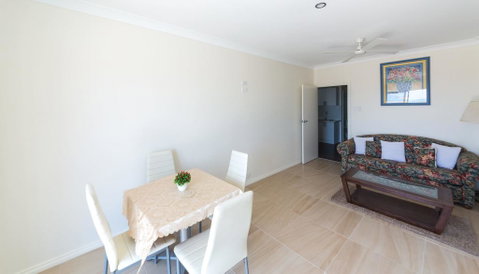 The Haven - 6A Turnberry Drive - Accommodation Kalgoorlie 0