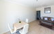 The Haven - 6A Turnberry Drive - thumb 0