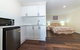 The Haven - 6A Turnberry Drive - thumb 3