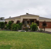 THE HAVEN - SURF SIDE - Accommodation Kalgoorlie