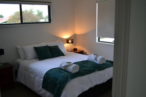 The Haven Biloela - Accommodation Kalgoorlie 3