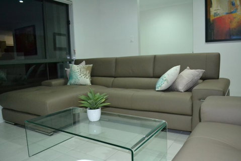 The Haven Biloela - Accommodation Kalgoorlie 2
