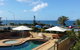 The Headlands 10 - 2 BDRM Apt Across From Alex Beach - thumb 0