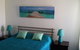 The Headlands 10 - 2 BDRM Apt Across From Alex Beach - thumb 3
