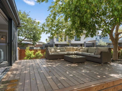 The Heart Of Cosmopolitan Mornington - Accommodation Kalgoorlie 0