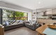 The Heart Of Cosmopolitan Mornington - thumb 1