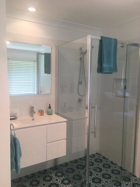 The Heavens Mountain Escape - Accommodation Kalgoorlie 1