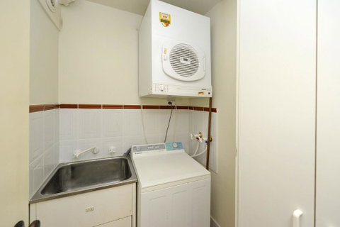 The Helm 4 - Nelson Bay - Accommodation Kalgoorlie 3
