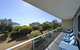The Helm 4 - Nelson Bay - thumb 0