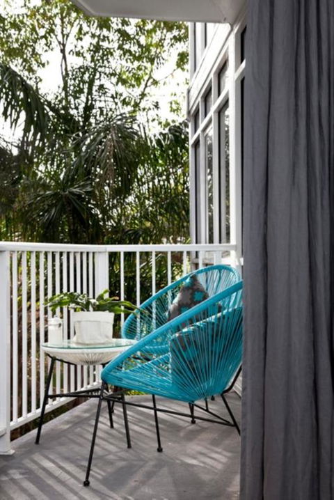 The Hereward - Accommodation Kalgoorlie 3