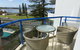 The Heritage 503 / 18 Manning Street - thumb 0
