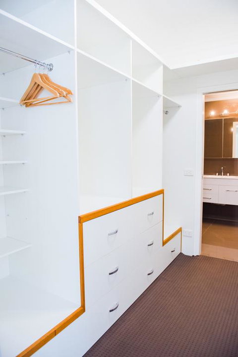 The Hicks - Accommodation Kalgoorlie 3