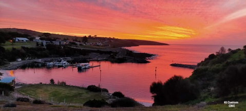 The Hideaway - Accommodation Kalgoorlie 1