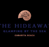 The Hideaway Cabarita Beach - Accommodation Kalgoorlie