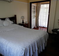 The Hideaway Luxury BB Retreat - Accommodation Kalgoorlie