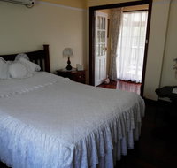 The Hideaway Luxury BB Retreat - Accommodation Kalgoorlie