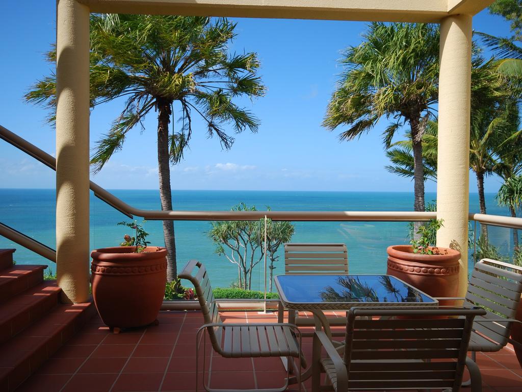 Port Douglas QLD Accommodation Kalgoorlie