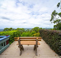 The Hillside House - Accommodation Kalgoorlie