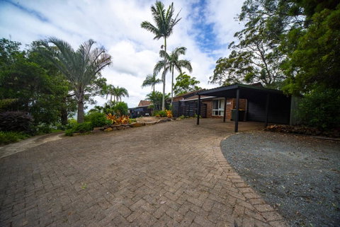 The Hillside Villa - Accommodation Kalgoorlie 0