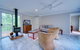 The Hillside Villa - thumb 2