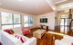 The Holiday House - thumb 1