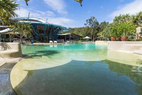 The Holiday House - Accommodation Kalgoorlie 3