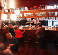The Hotel Shamrock - Accommodation Kalgoorlie