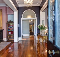 The Hughenden Boutique Hotel - Accommodation Kalgoorlie