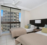 The Imperial Surfers Paradise - Accommodation Kalgoorlie