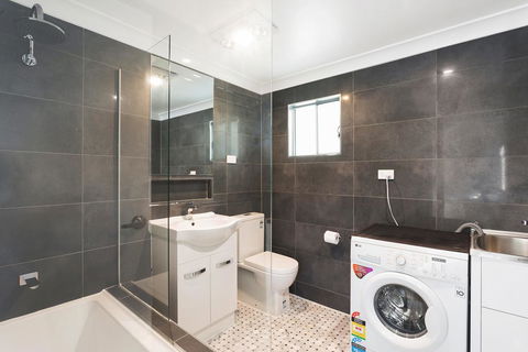 The Inlet Cottage - Accommodation Kalgoorlie 1