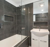 The Inlet Cottage - Accommodation Kalgoorlie