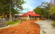 The Inn Mahogany Creek - thumb 0