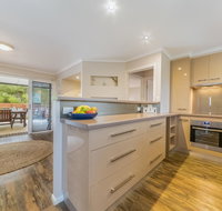 The Island Retreat Ventnor - Accommodation Kalgoorlie