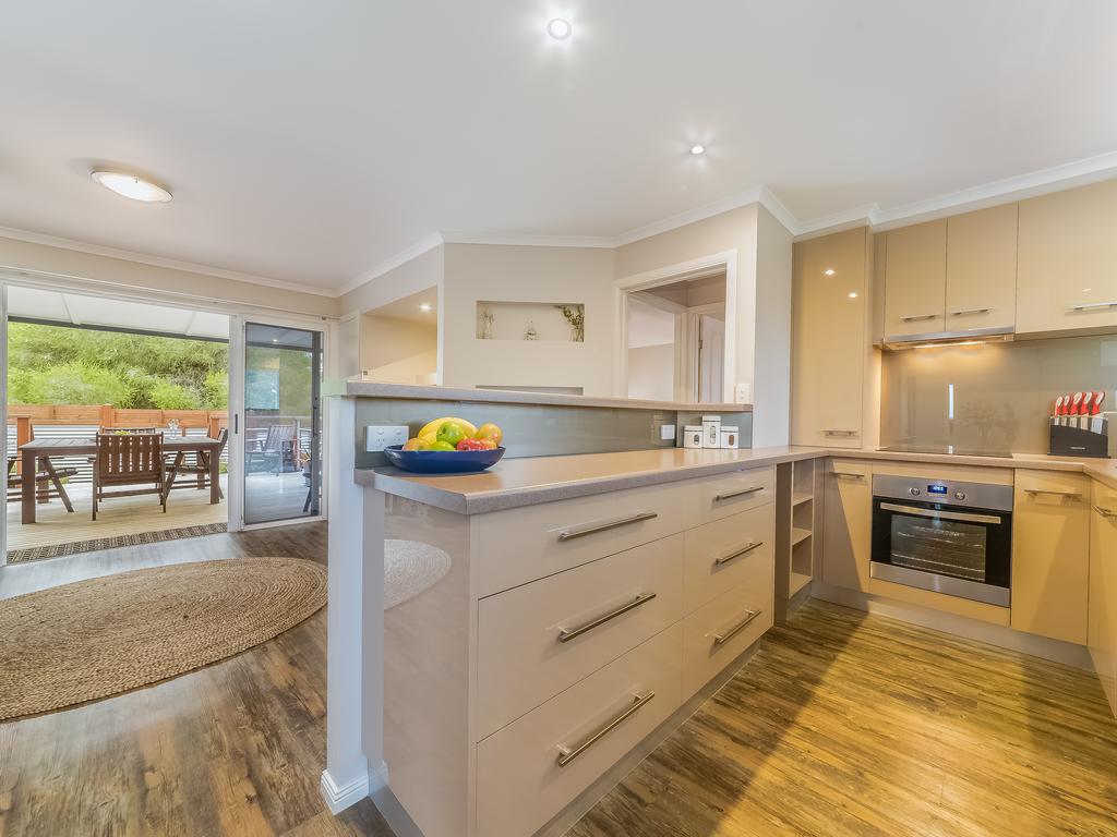 Ventnor VIC Accommodation Kalgoorlie