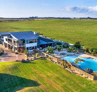 The Islander - Accommodation Kalgoorlie
