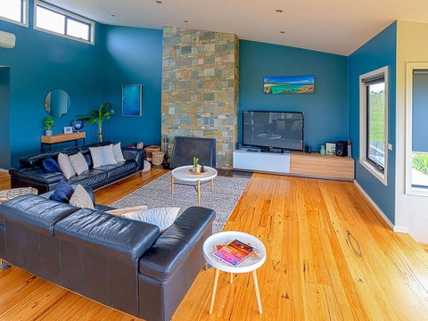 The Islander - Accommodation Kalgoorlie 1