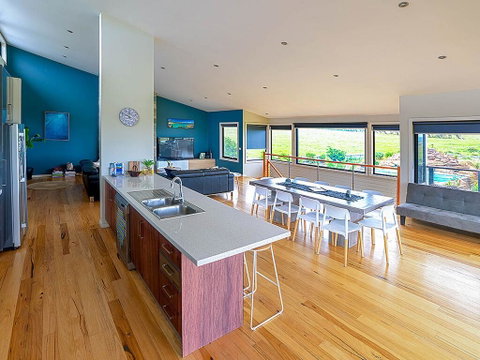 The Islander - Accommodation Kalgoorlie 3