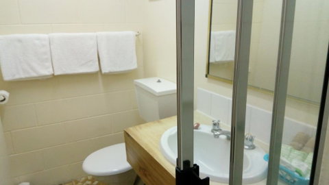 The Islands Inn Motel - Accommodation Kalgoorlie 2