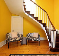The Ivy Bank - Accommodation Kalgoorlie