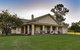 The Jazz B&B - thumb 0