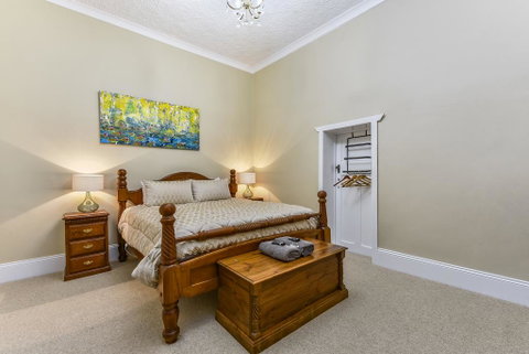 The Jazz B&B - Accommodation Kalgoorlie 3